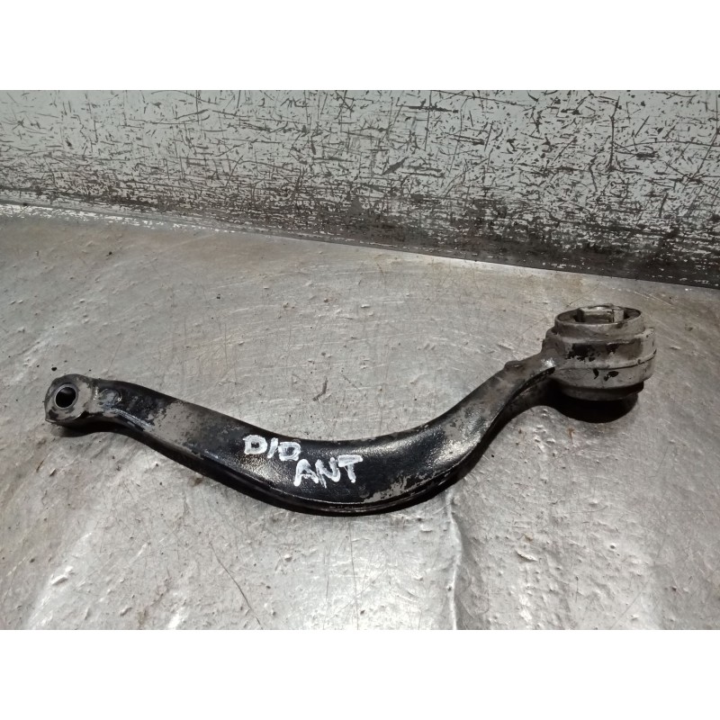 Recambio de brazo suspension inferior delantero derecho para bmw x5 (e53) 3.0 d referencia OEM IAM  03 ANTERIOR