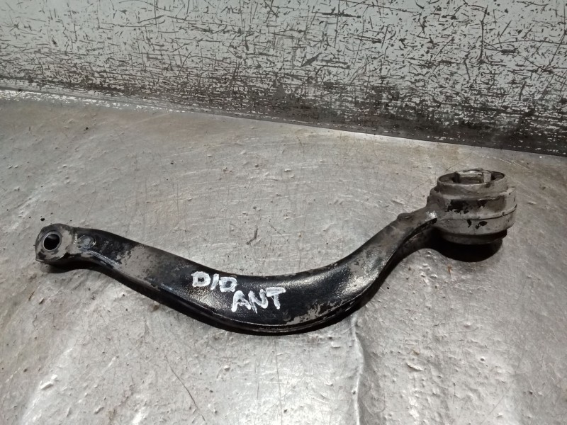 Recambio de brazo suspension inferior delantero derecho para bmw x5 (e53) 3.0 d referencia OEM IAM  03 ANTERIOR