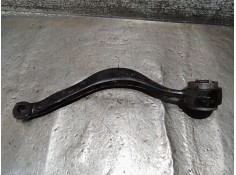 Recambio de brazo suspension inferior delantero derecho para bmw x5 (e53) 3.0 d referencia OEM IAM  03 ANTERIOR 2