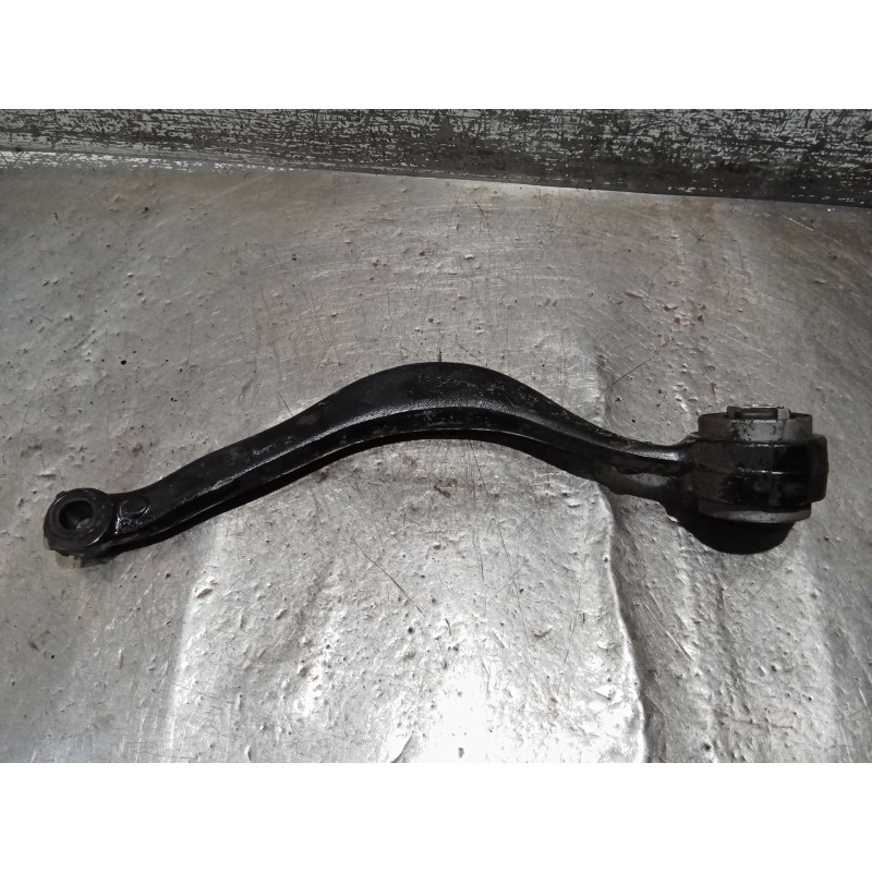 Recambio de brazo suspension inferior delantero derecho para bmw x5 (e53) 3.0 d referencia OEM IAM  03 ANTERIOR
