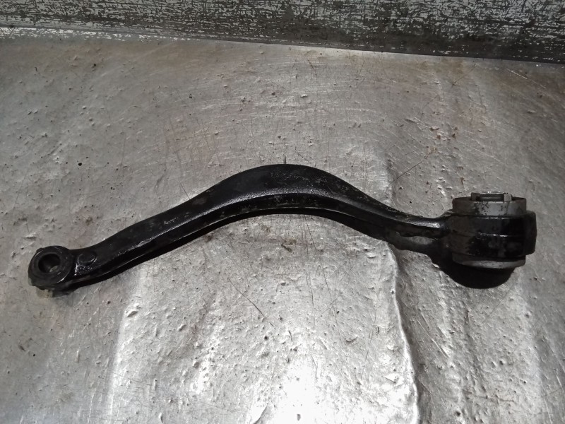 Recambio de brazo suspension inferior delantero derecho para bmw x5 (e53) 3.0 d referencia OEM IAM  03 ANTERIOR