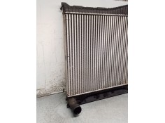 Recambio de intercooler para land rover range rover sport v6 td s referencia OEM IAM AH328T000CJ AH329L440AB 10 2