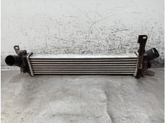 Recambio de intercooler para renault kangoo express (fc0/1_) 1.5 dci (fc1e) referencia OEM IAM   05