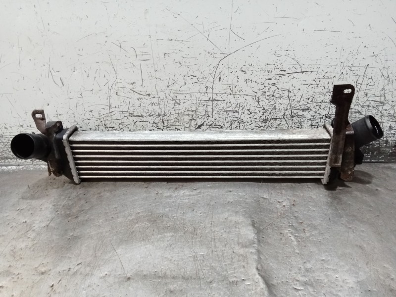 Recambio de intercooler para renault kangoo express (fc0/1_) 1.5 dci (fc1e) referencia OEM IAM   05