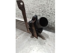 Recambio de intercooler para renault kangoo express (fc0/1_) 1.5 dci (fc1e) referencia OEM IAM   05 2