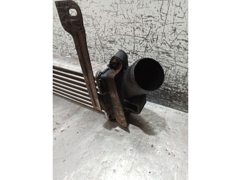 Recambio de intercooler para renault kangoo express (fc0/1_) 1.5 dci (fc1e) referencia OEM IAM   05