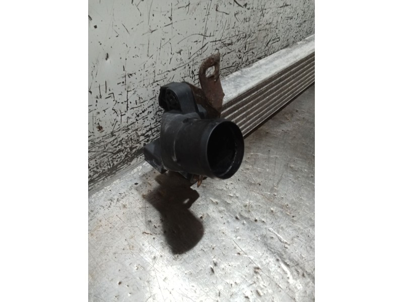 Recambio de intercooler para renault kangoo express (fc0/1_) 1.5 dci (fc1e) referencia OEM IAM   05