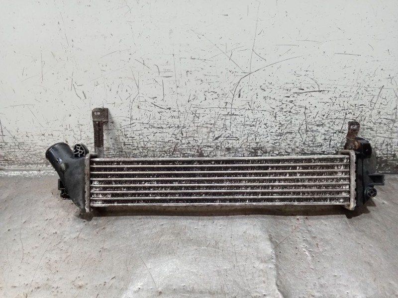 Recambio de intercooler para renault kangoo express (fc0/1_) 1.5 dci (fc1e) referencia OEM IAM   05