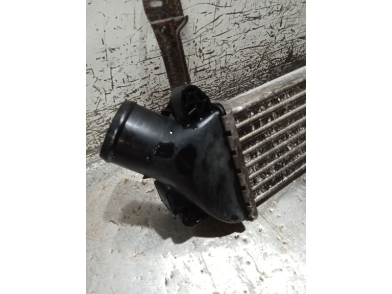 Recambio de intercooler para renault kangoo express (fc0/1_) 1.5 dci (fc1e) referencia OEM IAM   05