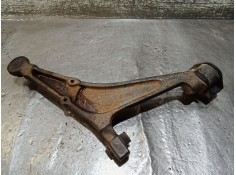 Recambio de brazo suspension inferior delantero izquierdo para peugeot 106 ii (1a_, 1c_) 1.1 i referencia OEM IAM   96 2