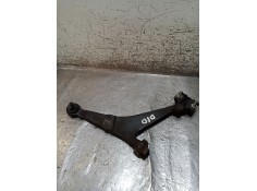 Recambio de brazo suspension inferior delantero derecho para peugeot 106 ii (1a_, 1c_) 1.1 i referencia OEM IAM   96
