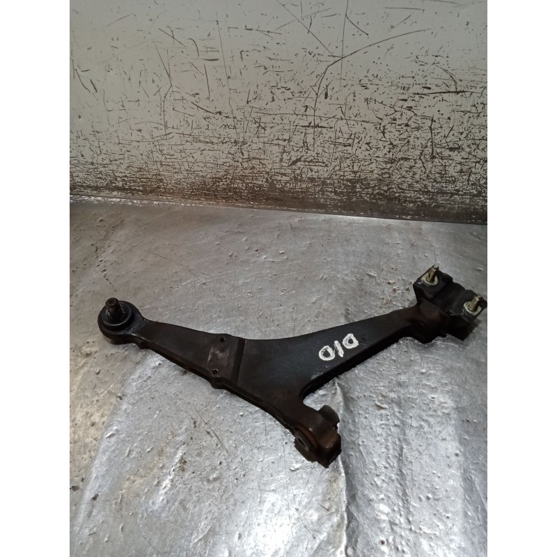 Recambio de brazo suspension inferior delantero derecho para peugeot 106 ii (1a_, 1c_) 1.1 i referencia OEM IAM   96