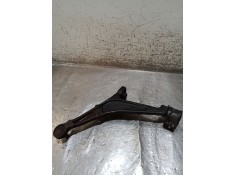 Recambio de brazo suspension inferior delantero derecho para peugeot 106 ii (1a_, 1c_) 1.1 i referencia OEM IAM   96 2