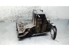 Recambio de carter para land rover range rover sport v6 td s referencia OEM IAM 9H2Q6675BA  10