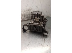 Recambio de carter para land rover range rover sport v6 td s referencia OEM IAM 9H2Q6675BA  10 2