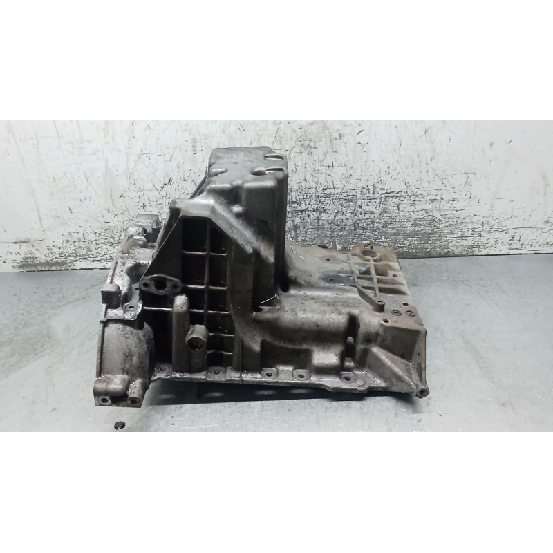 Recambio de carter para land rover range rover sport v6 td s referencia OEM IAM 9H2Q6675BA  10