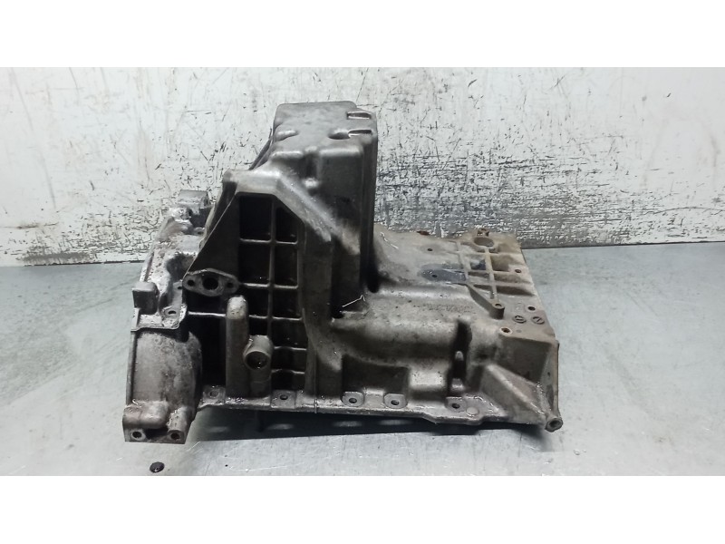 Recambio de carter para land rover range rover sport v6 td s referencia OEM IAM 9H2Q6675BA  10