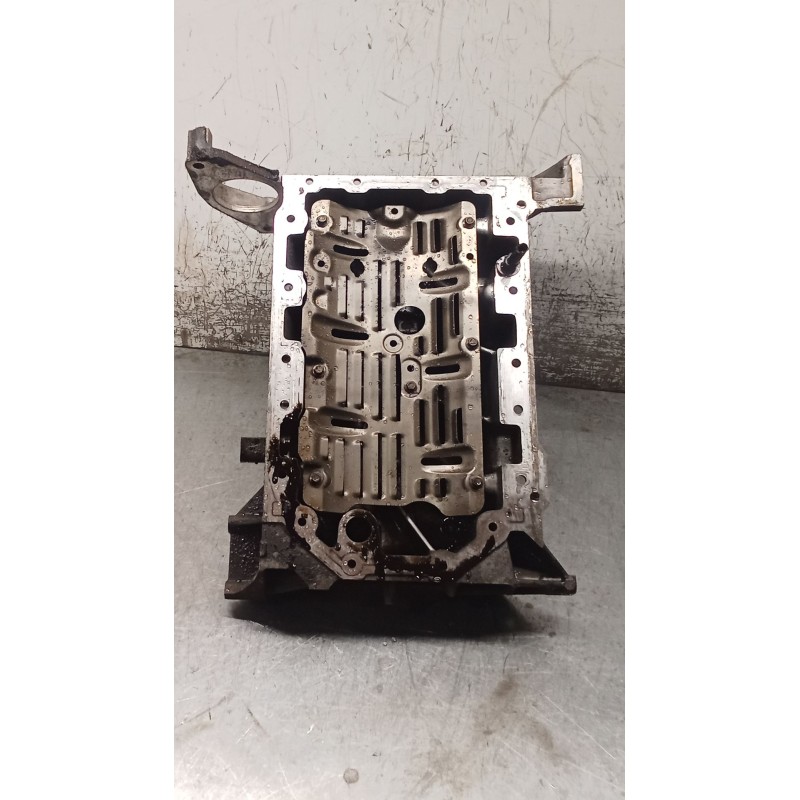 Recambio de carter para land rover range rover sport v6 td s referencia OEM IAM 9H2Q6675BA  10