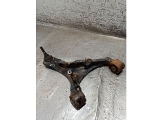 Recambio de brazo suspension superior delantero izquierdo para land rover range rover sport v6 td s referencia OEM IAM   10