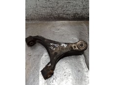 Recambio de brazo suspension superior delantero izquierdo para land rover range rover sport v6 td s referencia OEM IAM   10 2