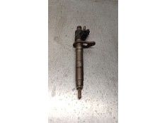 Recambio de inyector para land rover range rover sport v6 td s referencia OEM IAM 0445116013 9X2Q9K546DB BOSCH