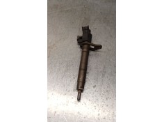 Recambio de inyector para land rover range rover sport v6 td s referencia OEM IAM 0445116013 9X2Q9K546DB BOSCH 2