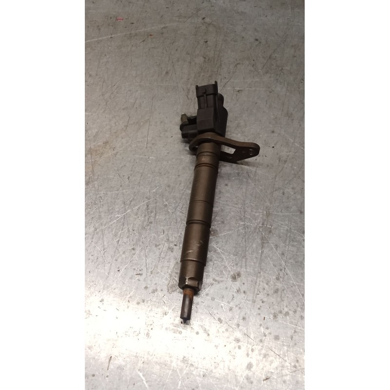 Recambio de inyector para land rover range rover sport v6 td s referencia OEM IAM 0445116013 9X2Q9K546DB BOSCH