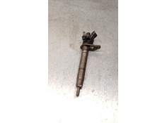 Recambio de inyector para land rover range rover sport v6 td s referencia OEM IAM 0445116013 9X2Q9K546DB BOSCH