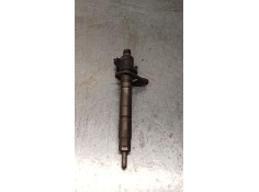 Recambio de inyector para land rover range rover sport v6 td s referencia OEM IAM 0445116013 9X2Q9K546DB BOSCH 2