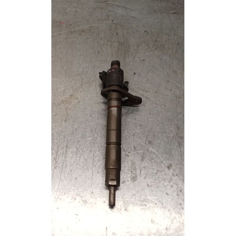 Recambio de inyector para land rover range rover sport v6 td s referencia OEM IAM 0445116013 9X2Q9K546DB BOSCH