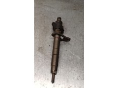 Recambio de inyector para land rover range rover sport v6 td s referencia OEM IAM 0445116013 9X2Q9K546DB BOSCH 2
