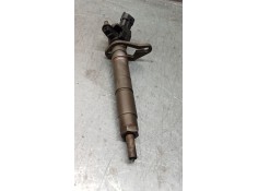Recambio de inyector para land rover range rover sport v6 td s referencia OEM IAM 0445116013 9X2Q9K546DB BOSCH