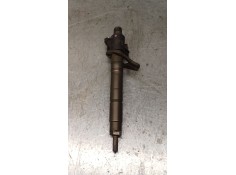 Recambio de inyector para land rover range rover sport v6 td s referencia OEM IAM 0445116013 9X2Q9K546DB BOSCH 2