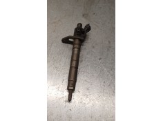 Recambio de inyector para land rover range rover sport v6 td s referencia OEM IAM 0445116013 9X2Q9K546DB BOSCH