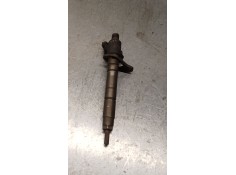 Recambio de inyector para land rover range rover sport v6 td s referencia OEM IAM 0445116013 9X2Q9K546DB BOSCH 2