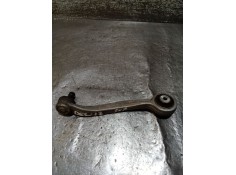 Recambio de brazo suspension superior delantero izquierdo para audi a7 sportback (4ga, 4gf) 3.0 tdi quattro referencia OEM IAM 8