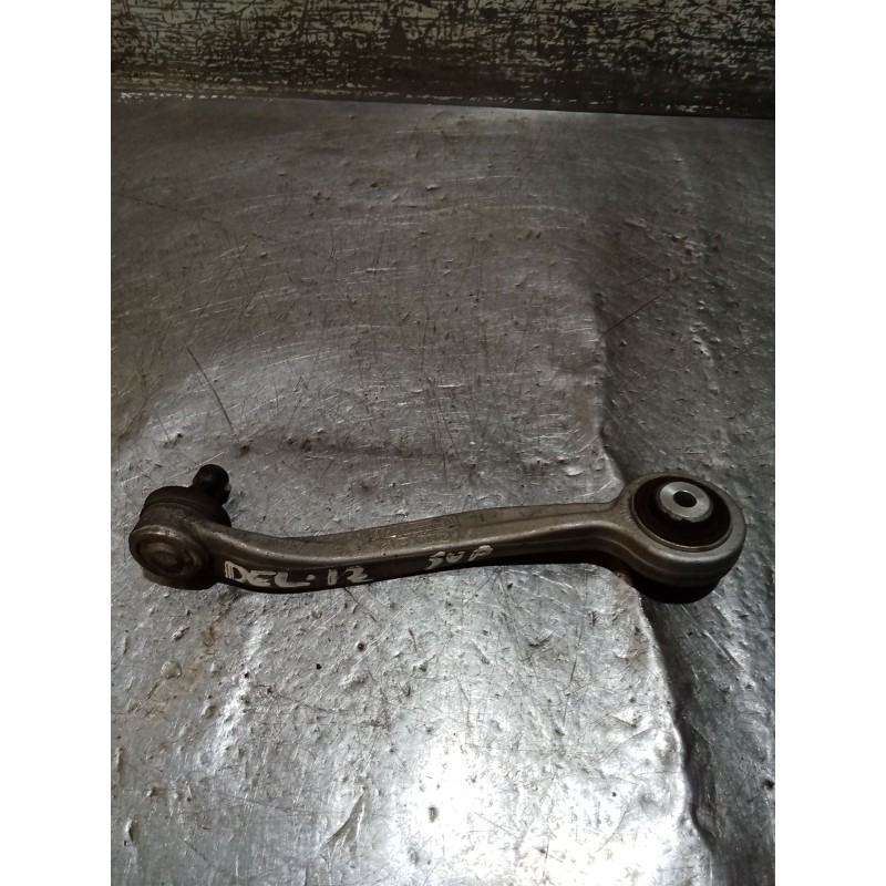 Recambio de brazo suspension superior delantero izquierdo para audi a7 sportback (4ga, 4gf) 3.0 tdi quattro referencia OEM IAM 8