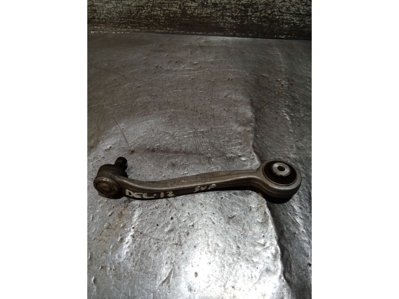 Recambio de brazo suspension superior delantero izquierdo para audi a7 sportback (4ga, 4gf) 3.0 tdi quattro referencia OEM IAM 8
