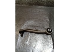 Recambio de brazo suspension superior delantero izquierdo para audi a7 sportback (4ga, 4gf) 3.0 tdi quattro referencia OEM IAM 8 2