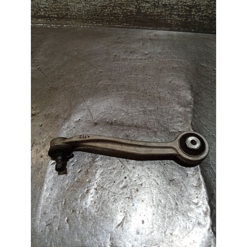 Recambio de brazo suspension superior delantero izquierdo para audi a7 sportback (4ga, 4gf) 3.0 tdi quattro referencia OEM IAM 8