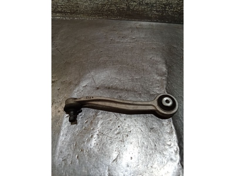 Recambio de brazo suspension superior delantero izquierdo para audi a7 sportback (4ga, 4gf) 3.0 tdi quattro referencia OEM IAM 8
