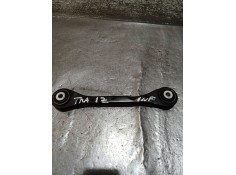 Recambio de brazo suspension inferior trasero izquierdo para audi a7 sportback (4ga, 4gf) 3.0 tdi quattro referencia OEM IAM 8K0