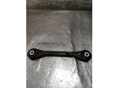 Recambio de brazo suspension inferior trasero izquierdo para audi a7 sportback (4ga, 4gf) 3.0 tdi quattro referencia OEM IAM 8K0 2