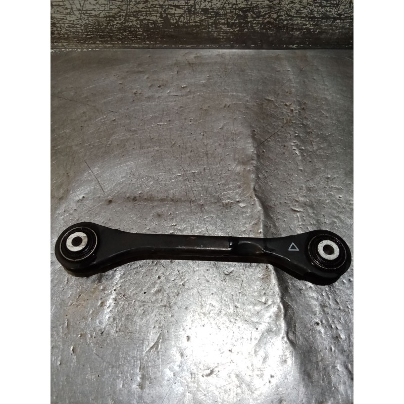Recambio de brazo suspension inferior trasero izquierdo para audi a7 sportback (4ga, 4gf) 3.0 tdi quattro referencia OEM IAM 8K0