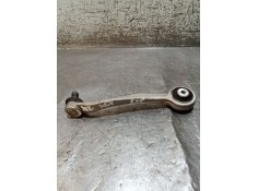 Recambio de brazo suspension superior delantero derecho para audi a7 sportback (4ga, 4gf) 3.0 tdi quattro referencia OEM IAM 8K0