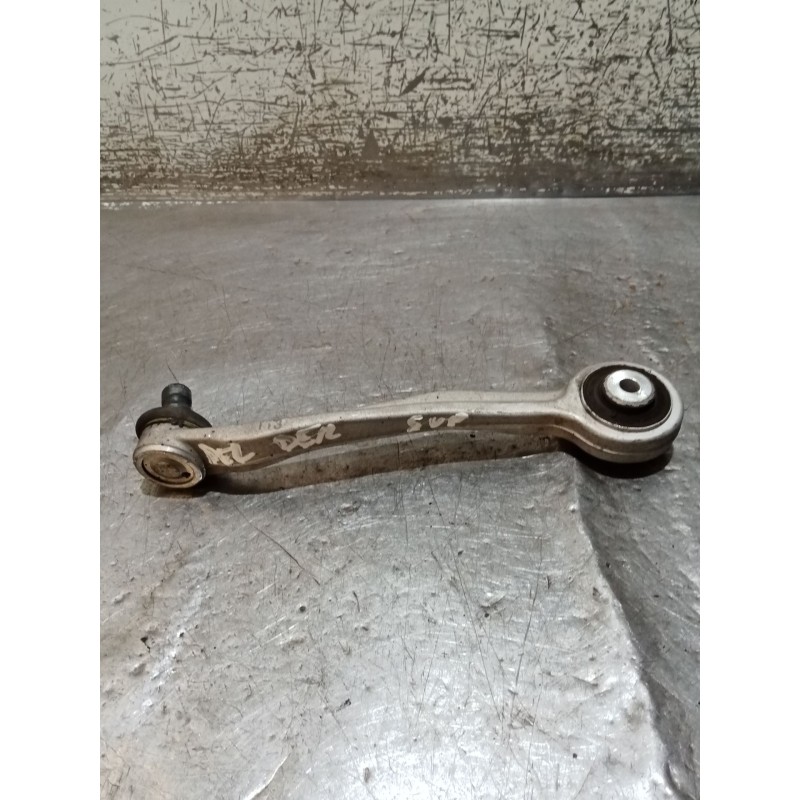 Recambio de brazo suspension superior delantero derecho para audi a7 sportback (4ga, 4gf) 3.0 tdi quattro referencia OEM IAM 8K0
