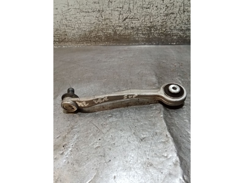 Recambio de brazo suspension superior delantero derecho para audi a7 sportback (4ga, 4gf) 3.0 tdi quattro referencia OEM IAM 8K0