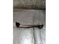 Recambio de brazo suspension superior delantero derecho para audi a7 sportback (4ga, 4gf) 3.0 tdi quattro referencia OEM IAM 8K0 2