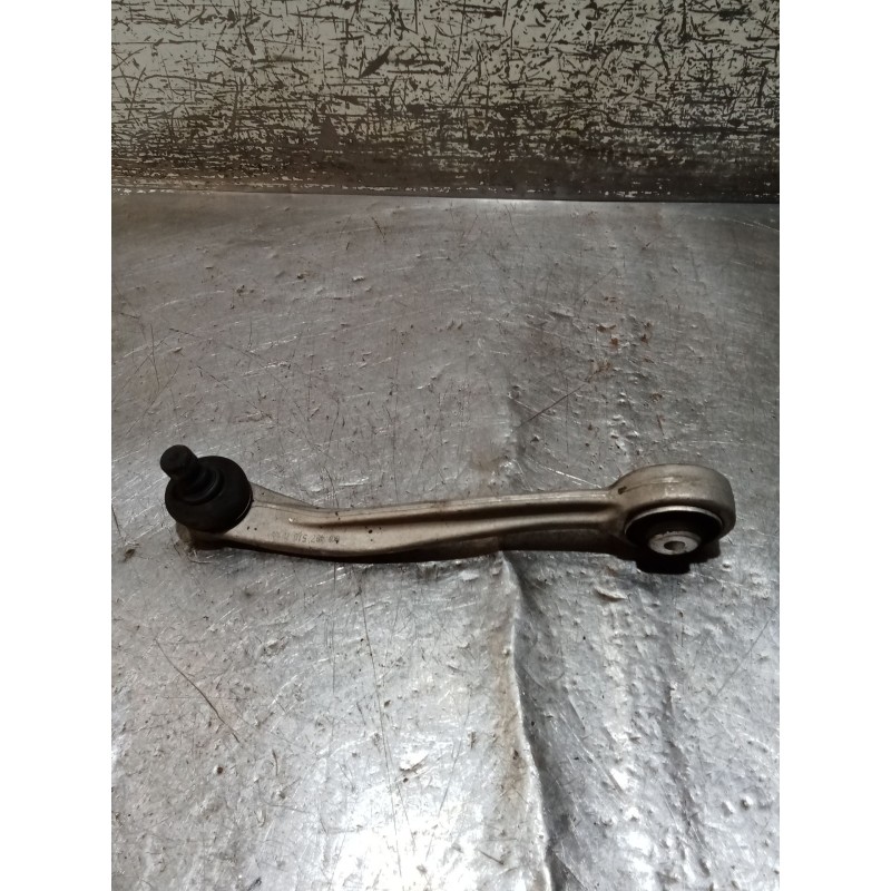 Recambio de brazo suspension superior delantero derecho para audi a7 sportback (4ga, 4gf) 3.0 tdi quattro referencia OEM IAM 8K0