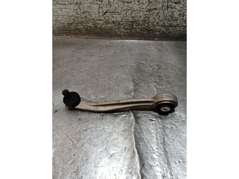 Recambio de brazo suspension superior delantero derecho para audi a7 sportback (4ga, 4gf) 3.0 tdi quattro referencia OEM IAM 8K0